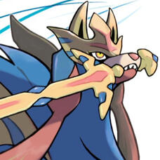Sword