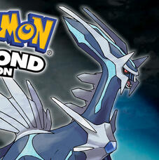 Diamond