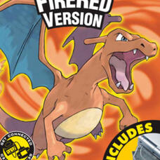 FireRed