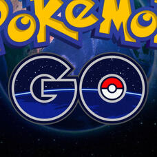 Pokemon Go