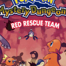 Red Rescue Team