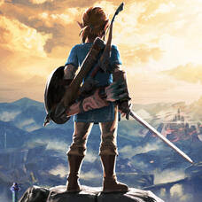 Breath of the Wild