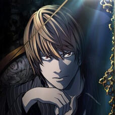 Death Note