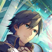 Chrom