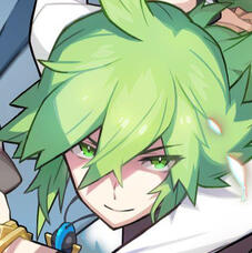 N Harmonia